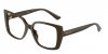 OKULARY KOREKCYJNE JIMMY CHOO JC 3024U 5060 53 ROZMIAR M